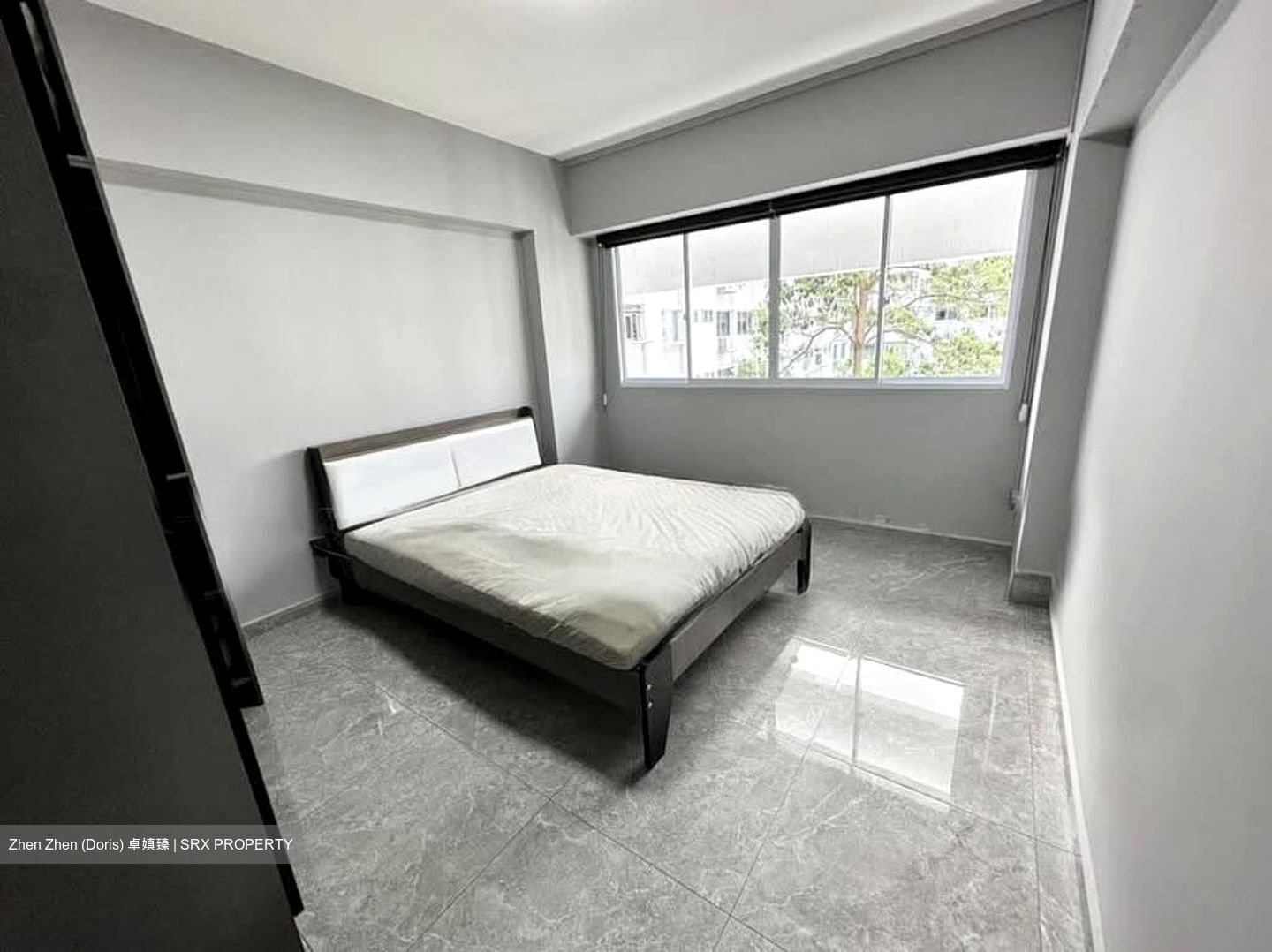 Blk 106 Pasir Ris Street 12 (Pasir Ris), HDB 4 Rooms #557170491
